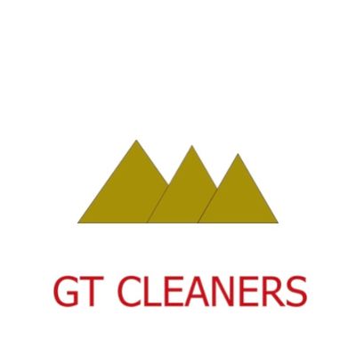 Avatar for GT roof cleaning