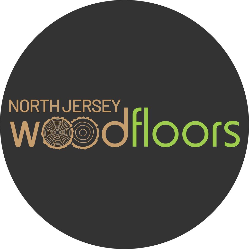 North Jersey Wood Floors