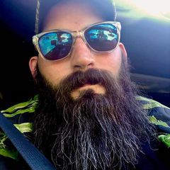 pro avatar