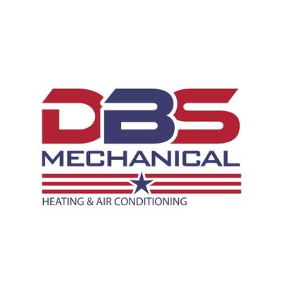 Avatar for DBS Mechanical