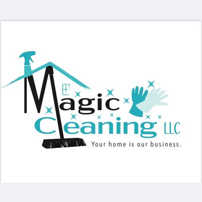 Avatar for Magic Cleaning LLC