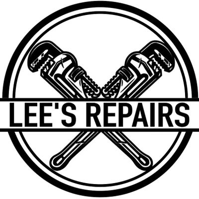Avatar for Lee’s Plumbing Repairs