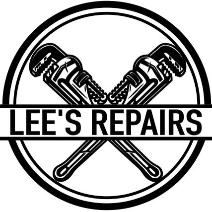 Lee’s Repairs