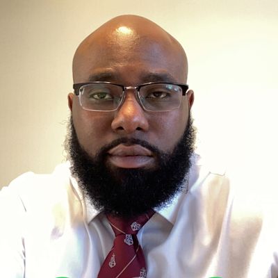 Avatar for Quality Choice Solutions