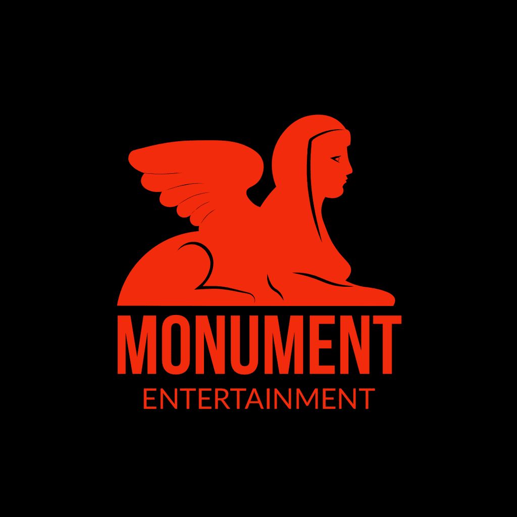 Monument Entertainment