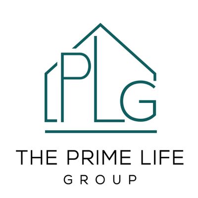 Avatar for The Prime Life Group