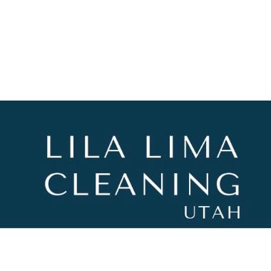 Lila Lima Cleaning LLC