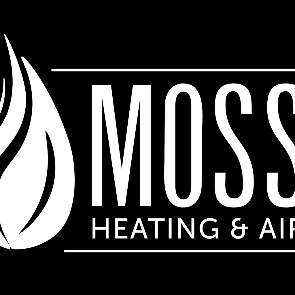 Moss Heating & Air