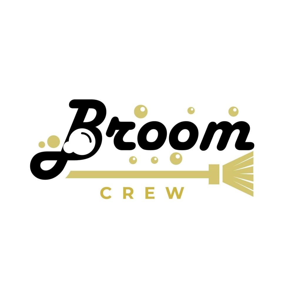Broom Crew