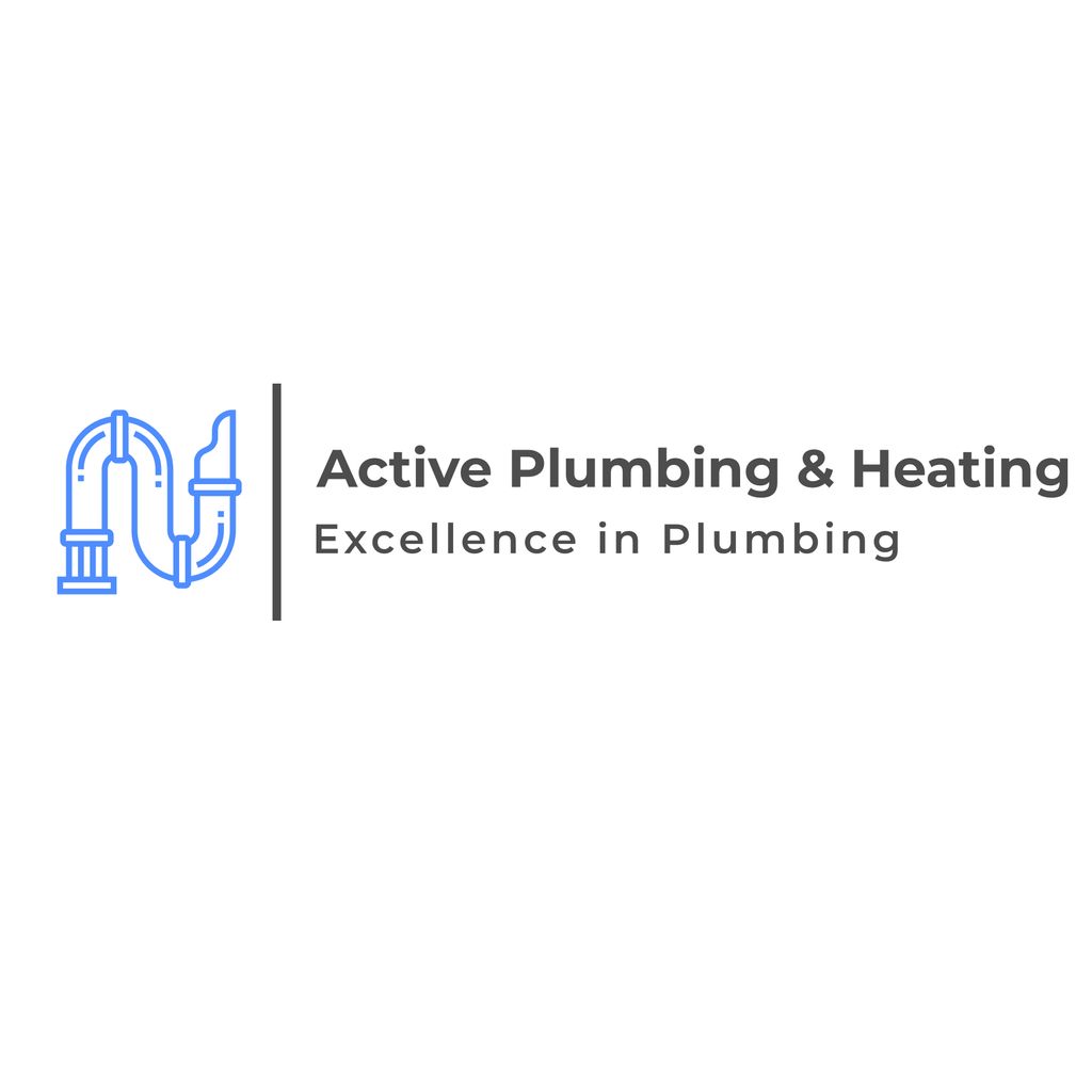 Active Plumbing & Heating