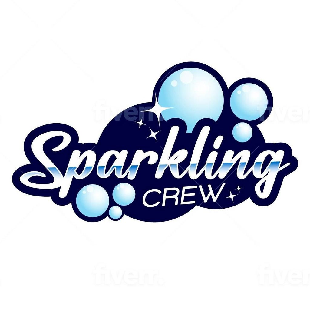 Sparkling Crew LLC