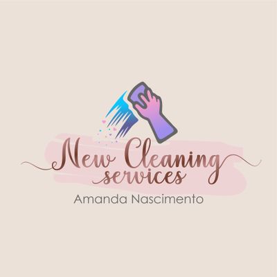 Avatar for New Cleaning services
