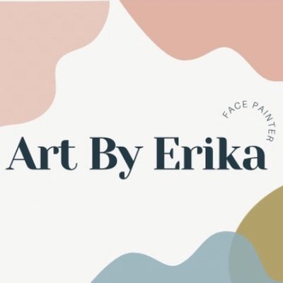 Avatar for Art by Erika