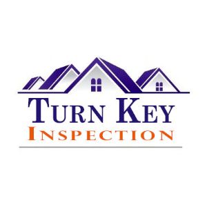 Avatar for Turn Key Inspection