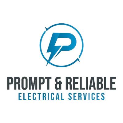 Avatar for Prompt & Reliable Electrical Services