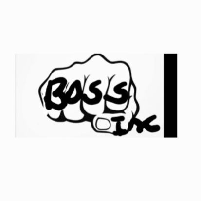 B.O.S.S Inc