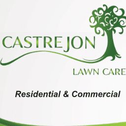 Castrejon Lawn Care
