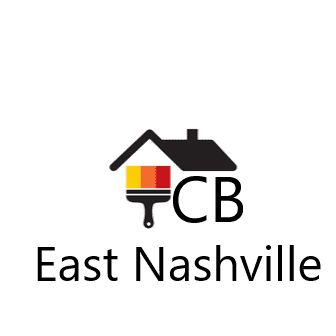 Eastnashville CB Painting and Cleaning
