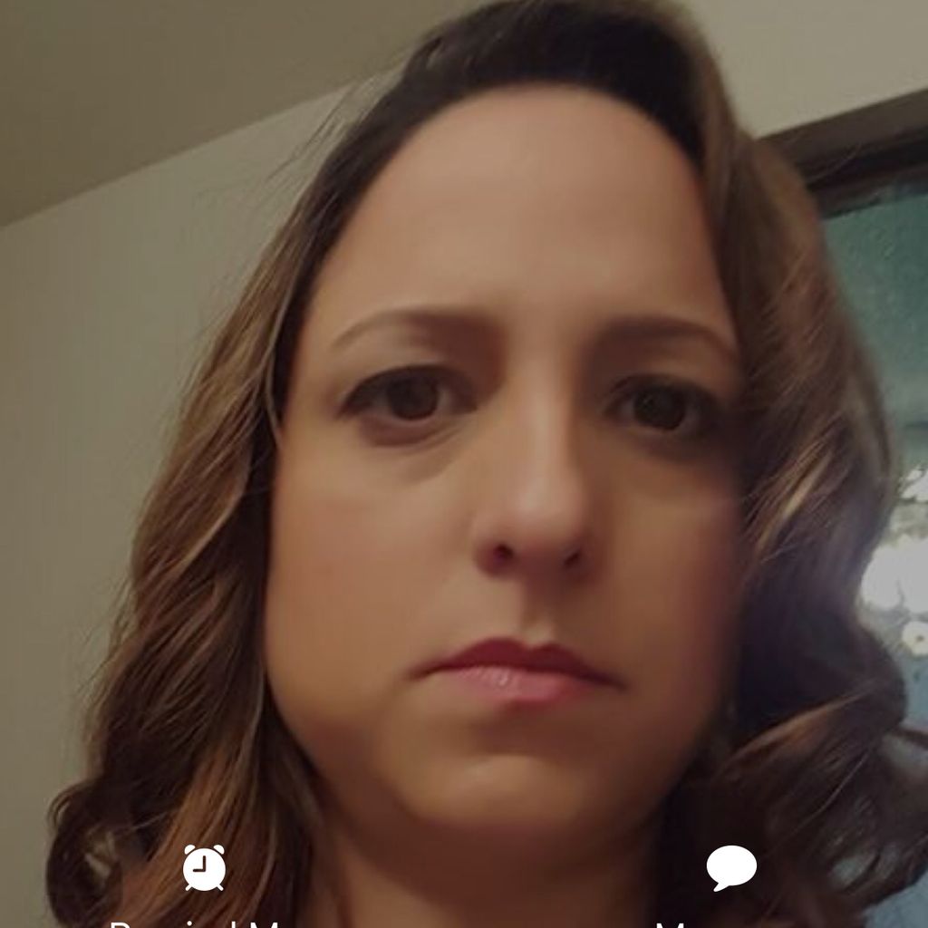 pro avatar