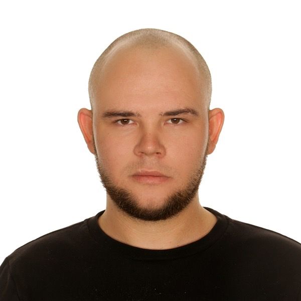 pro avatar