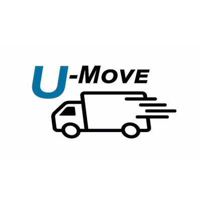 Avatar for U-Move LLC