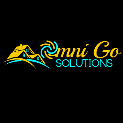 Avatar for Omni Go Home Solutions