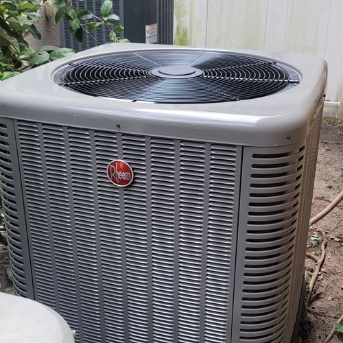 Orlando Air Conditioning Experts Orlando, FL Thumbtack