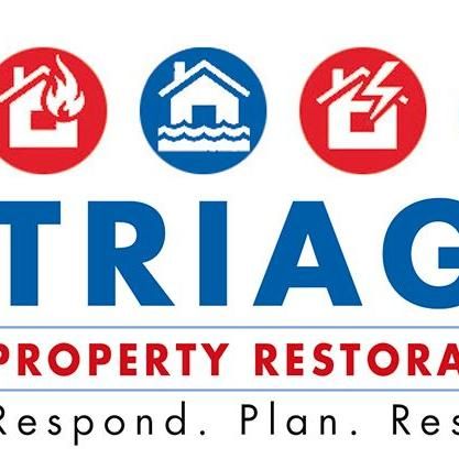 Triage Restoration