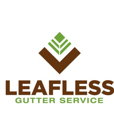 Avatar for Leafless Gutter Service LLC