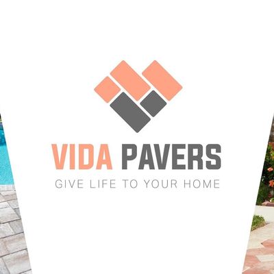 Avatar for Vida pavers