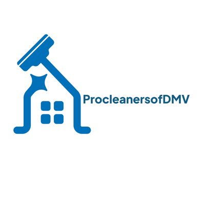 Avatar for ProcleanersofDMV, LLC