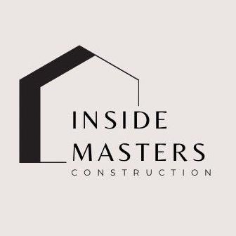 Avatar for inside masters inc