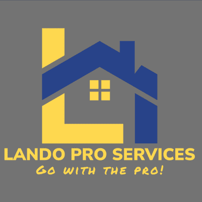 Avatar for Lando Pro Services