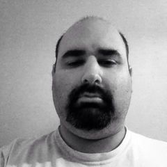 pro avatar