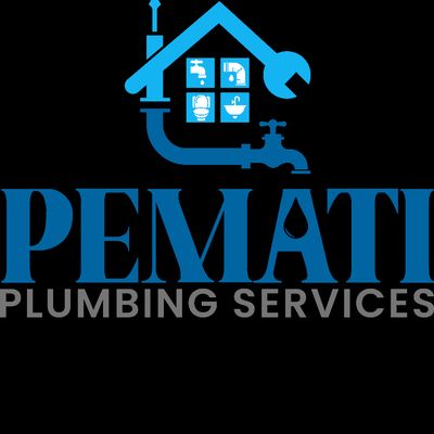 Avatar for Pemati Plumbing Services LLC