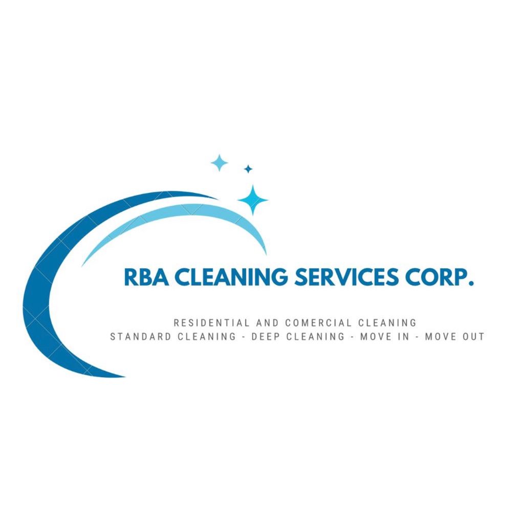 RBA Cleaning Services Corp