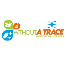 Avatar for Without A Trace Professional Services