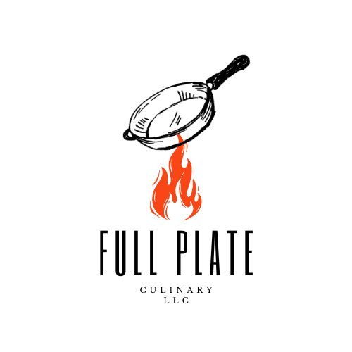 Full Plate Culinary