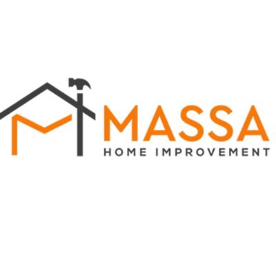 Avatar for MASSA Home Improvement, LLC