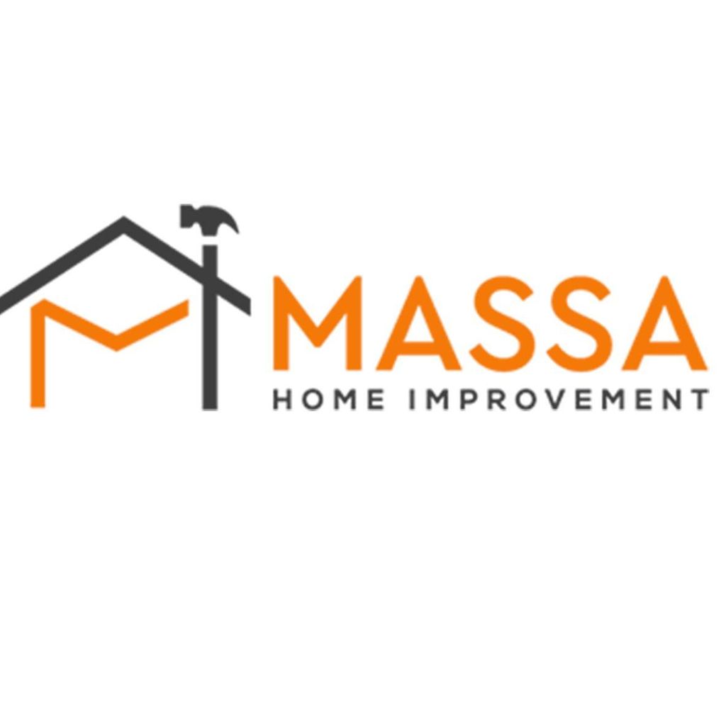 MASSA Home Improvement, LLC