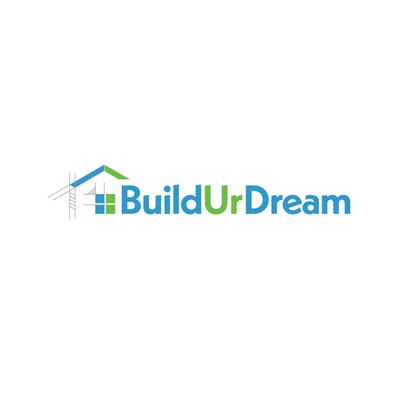 Avatar for Build UR Dream Builders, Inc