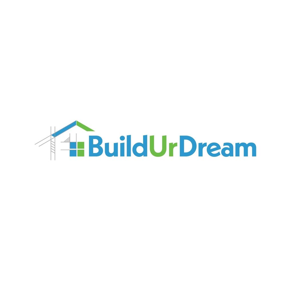 Build UR Dream Builders, Inc