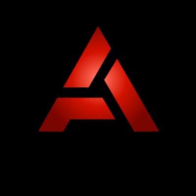 Avatar for The Aplus Corp