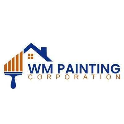 Avatar for PAINTING BY WM CORP