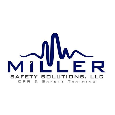 Avatar for Miller Safety Solutions, LLC