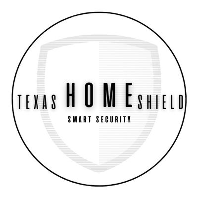 Avatar for Texas Home Shield