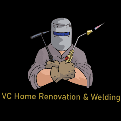 Avatar for VC Home Renovation and Welding