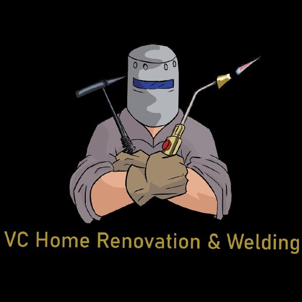 VC Home Renovation and Welding