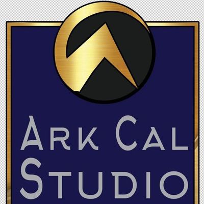 Avatar for Arkcal Studio