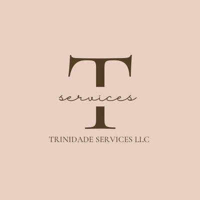 Avatar for Trinidade services